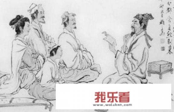 信野14PK各武将特性有没有总结出来的？