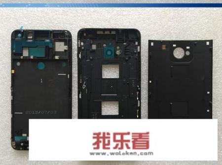 htc m7能换电池吗？