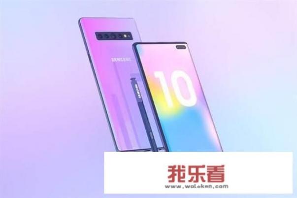 三星note10使用一年后真实感受？