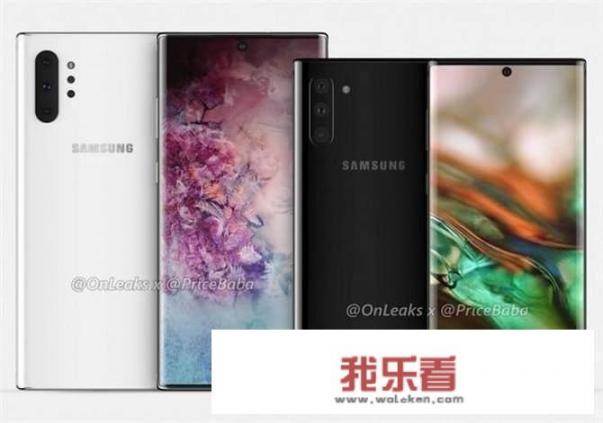 三星note10使用一年后真实感受？