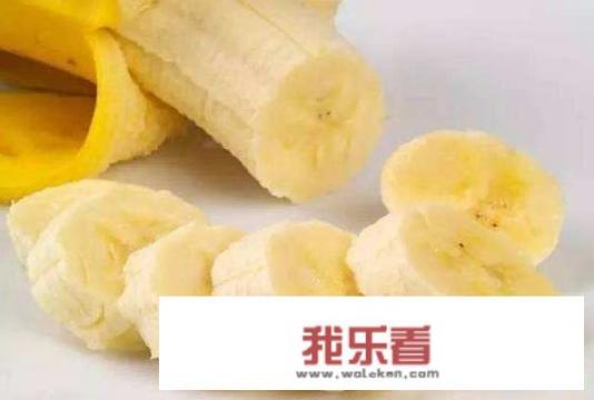 牛奶松饼什么意思？