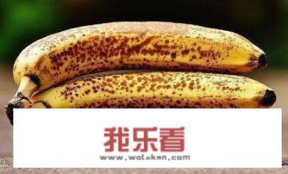 牛奶松饼什么意思？