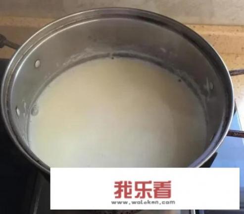 镇江醋能做豆腐吗？