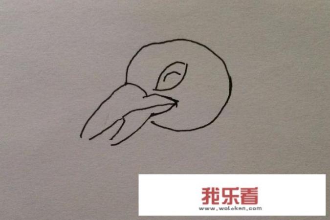 汉字魔法怎么通关乌鸦喝水？