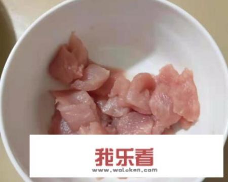 洋葱炒肉最正确的方法？