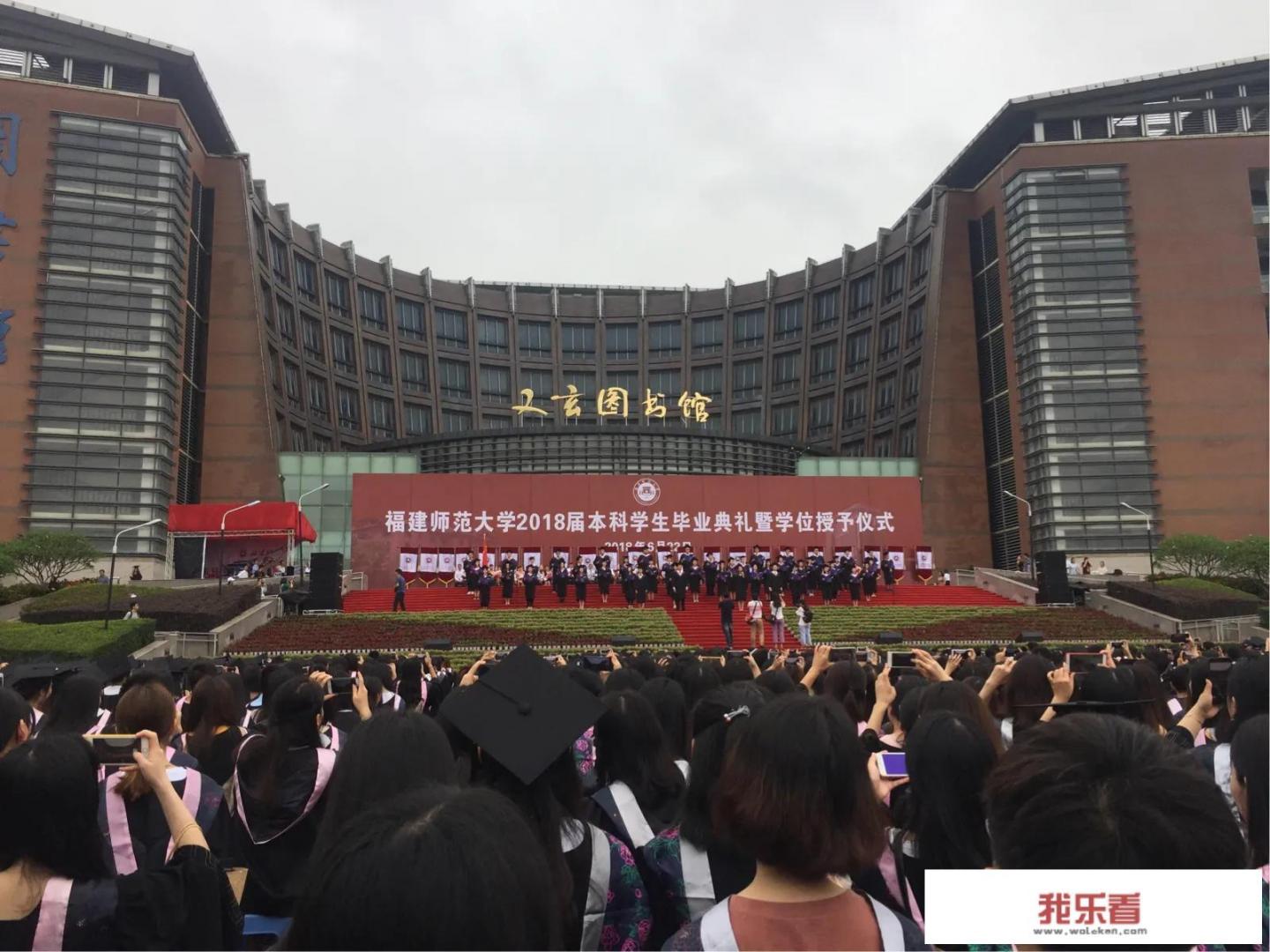 我的大学主要内容？