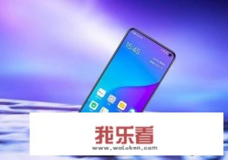 红米note4 x开机键？