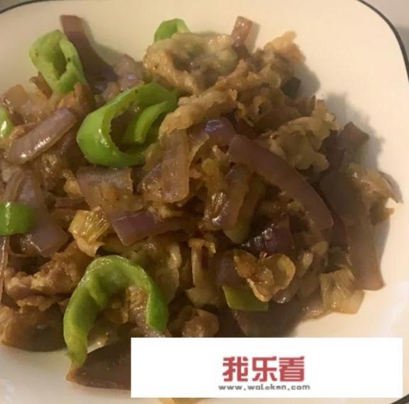 用羊肉卷能做什么菜？