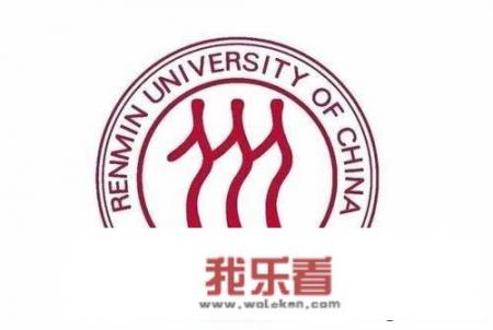 大学中途退学怎么处理？