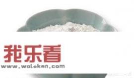 面粉做饼最简单的做法？