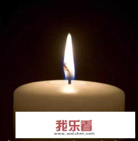 河南女大学生遭性侵坠亡案，嫌犯父亲望道歉获谅解，对此你怎么看？