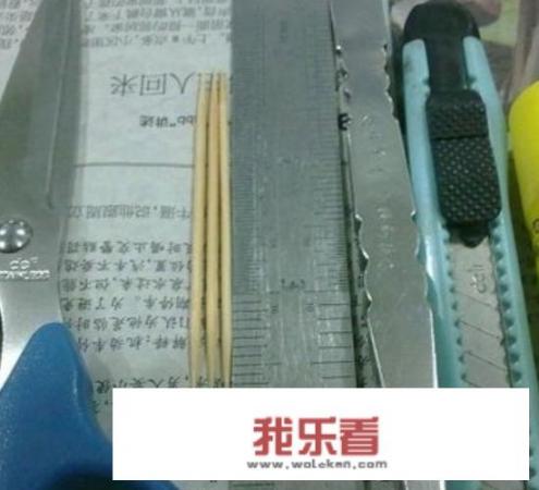 纸模制作教程？