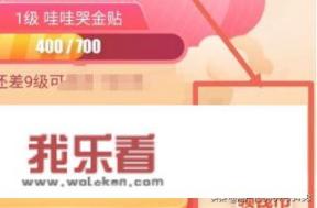 请问华尔街大亨、股神大战华尔街和金融帝国2哪个游戏最经典？