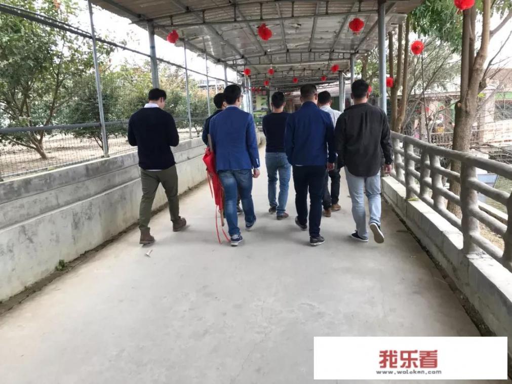 大学生的人生价值是什么？