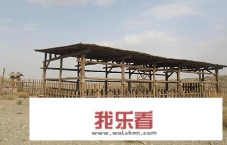 古代打仗几十万军队, 大便怎么处理？ ？
