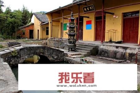 古代打仗几十万军队, 大便怎么处理？ ？