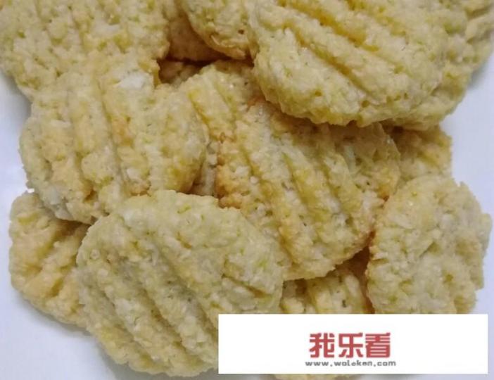 椰子怎么吃？