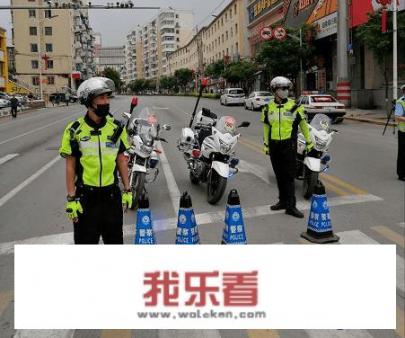 南昌交警大学是公办吗？