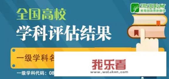 临床医学专业研究生好考的院校？