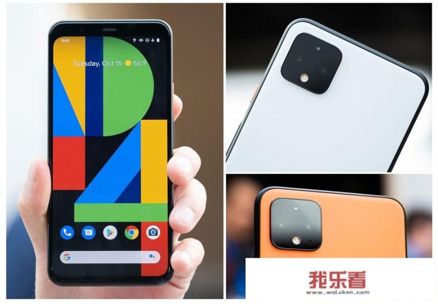 谷歌手机pixel4 xl适合没用过谷歌手机的人使用吗？