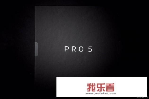 魅族MX5 和 MX5 Pro 外观区别分析