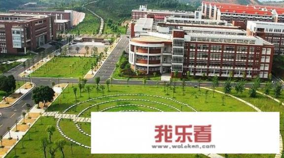 长沙理工大学会计专业怎么样？