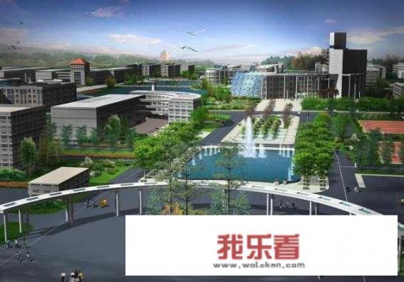 长沙理工大学会计专业怎么样？