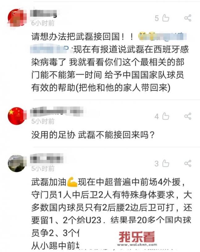 帕瓦尔精选值得兑换吗？