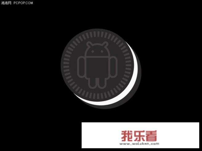 nexus 5和nexus 4有什么区别？