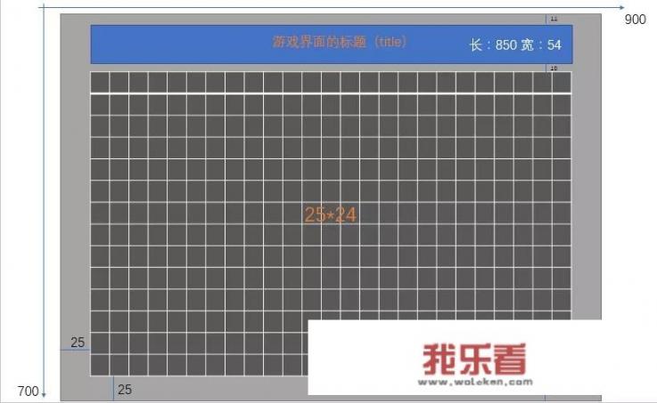 蛋仔派对代码功能如何做出智能人机？