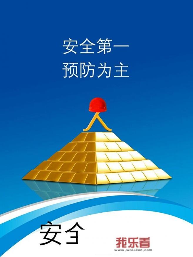 现在的大学为什么逐渐都封闭了？从限制到禁止市民进入了呢？