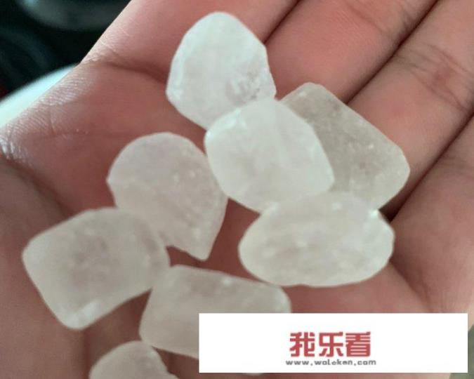 芋头西米露糖水怎么做？