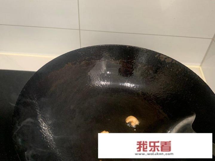 三黄鸡的最佳吃法？