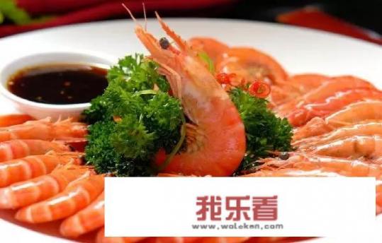 广东吃的特色美食？