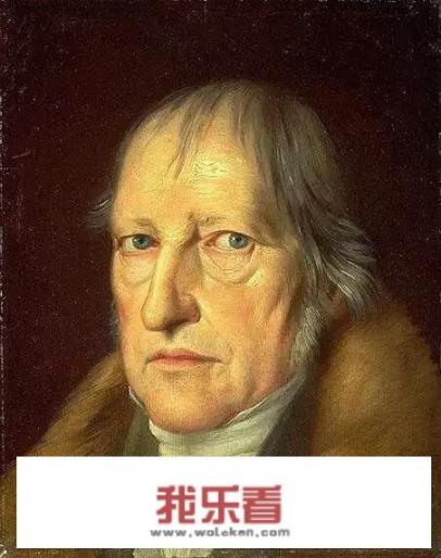 有哪些印象深刻的课外书？