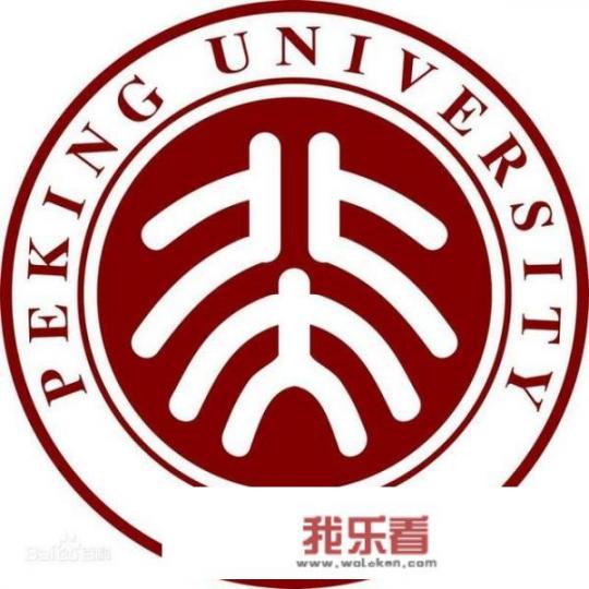 北京大学面积多少平方公里？