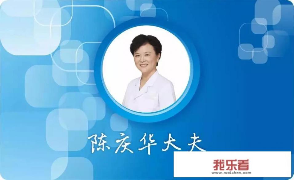 刚怀孕可以吃凤梨吗？孕妇吃什么水果对胎儿发育好？