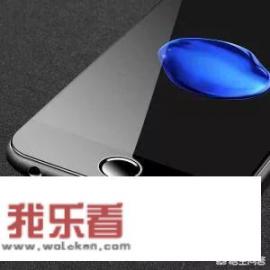 苹果6ios14.8建议升级吗？