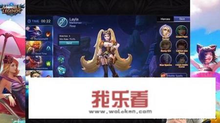 为啥dota2都去东南亚玩？