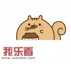 猫罐头哪个品牌的比较好？