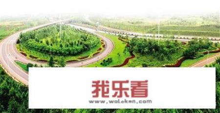 2018汽车出口排名前十的城市？