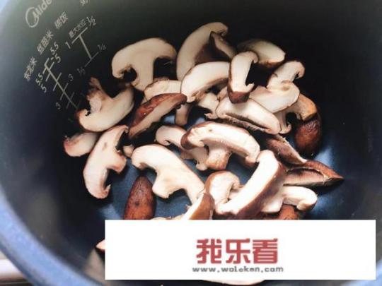 厨师长王刚红烧牛肉面的正确做法？