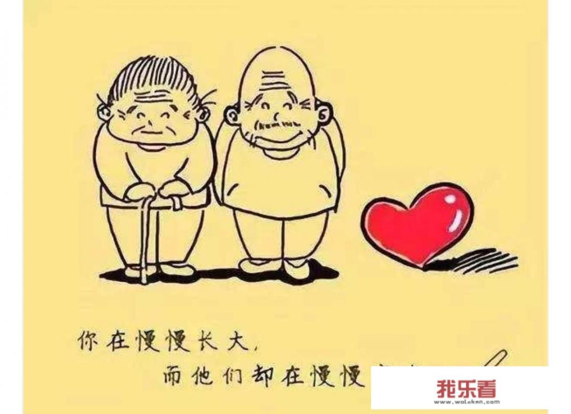 发现古墓有什么意义？