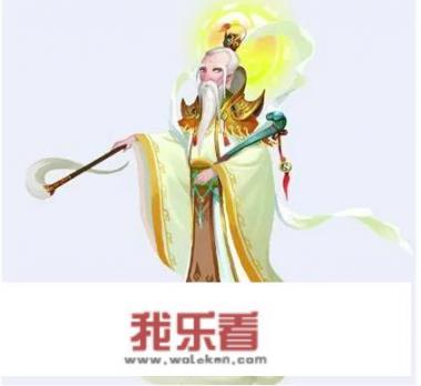 你做过什么奇怪的胎梦，孩子出生后你感叹过居然如此神奇吗？