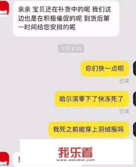 放鞭炮的寓意是什么？