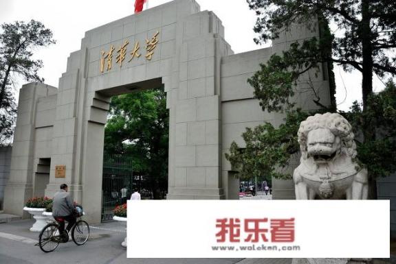 大学里的一把手是校长还是党委书记？