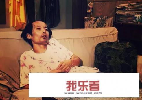 鞋子底破了寓意？