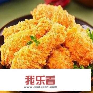 炸鸡腿是要提前把鸡腿煮熟吗？