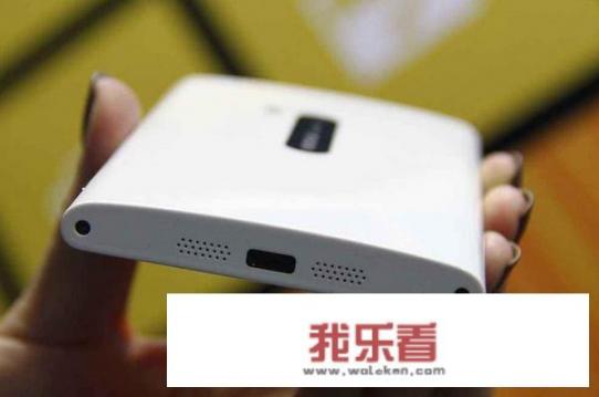 诺基亚lumia928可以用电信卡吗？