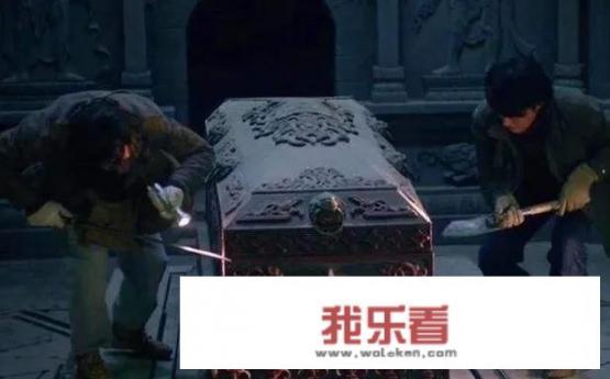 圆明园十大被盗宝物？